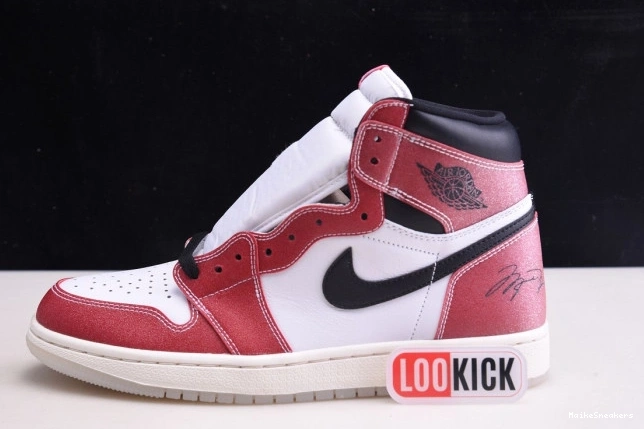 MaikeSneakers X TROPHY 1 JORDAN HIGH DA2728-100 AIR OG ROOM 0725